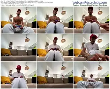 stripchat-rebeu313-10-23-2024-11-23-51