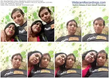 stripchat-roseemmy-10-23-2024-14-31-53