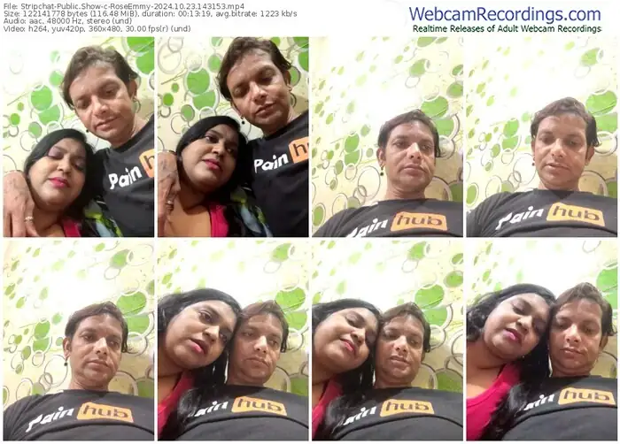 stripchat-roseemmy-10-23-2024-14-31-53
