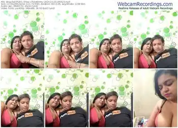 stripchat-roseemmy-10-23-2024-18-55-23