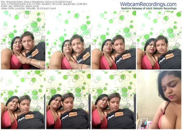 stripchat-roseemmy-10-23-2024-18-55-23