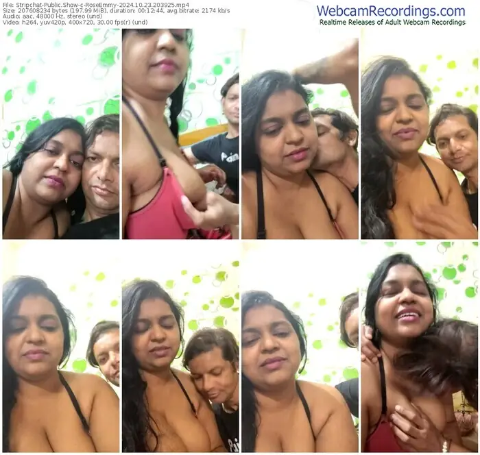 stripchat-roseemmy-10-23-2024-20-39-25