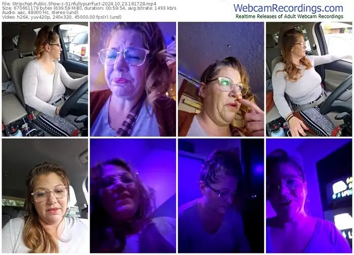 stripchat-s1nfullypurrfuct-10-23-2024-18-17-28