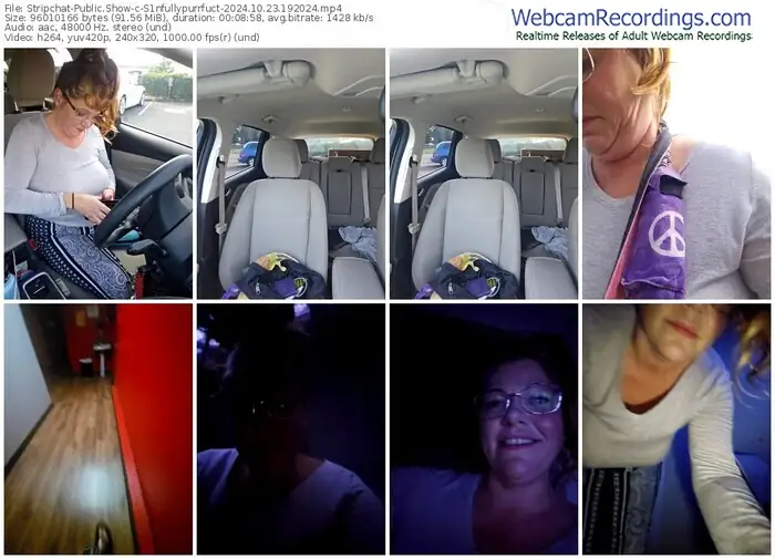 stripchat-s1nfullypurrfuct-10-23-2024-19-20-24