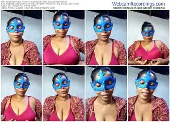 stripchat-suduakka-10-23-2024-19-05-28