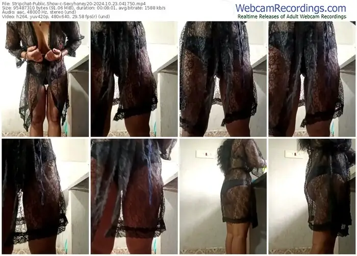 stripchat-sexyhoney20-10-23-2024-04-17-50