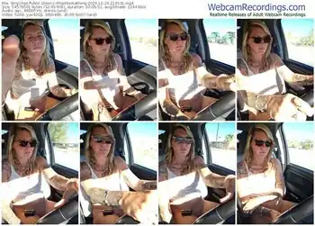 stripchat-sheissomething-10-23-2024-21-35-31