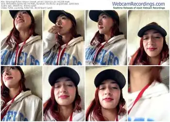 stripchat-sweet_ariiel1-10-23-2024-14-22-58