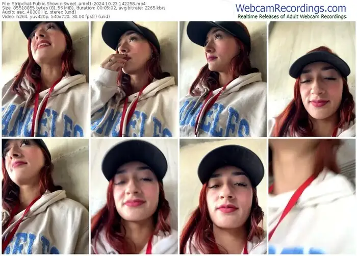 stripchat-sweet_ariiel1-10-23-2024-14-22-58