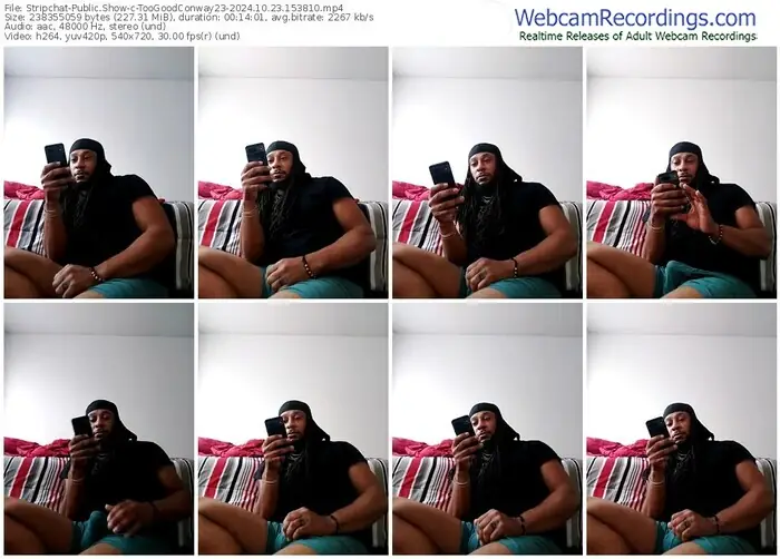 stripchat-toogoodconway23-10-23-2024-15-38-10