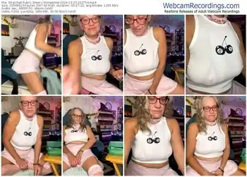 stripchat-trenaanne-10-23-2024-23-27-54