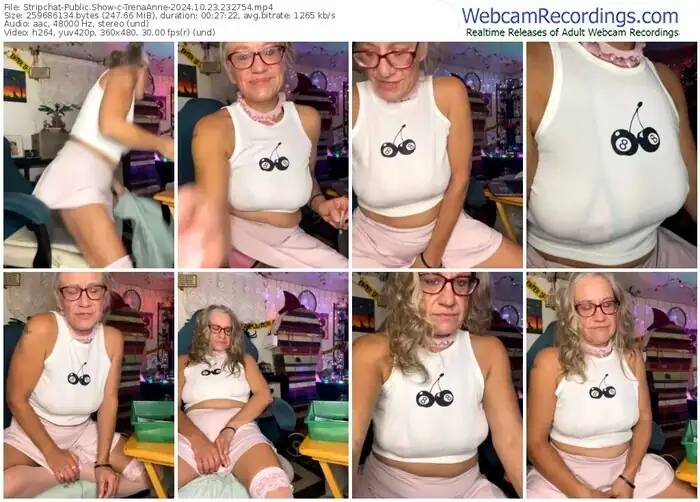 stripchat-trenaanne-10-23-2024-23-27-54