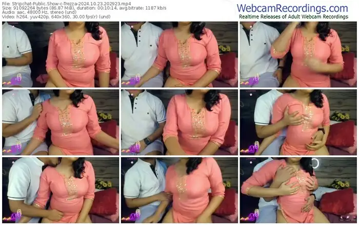 stripchat-trezza-10-23-2024-20-29-23