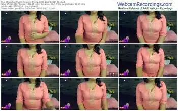 stripchat-trezza-10-23-2024-23-11-31