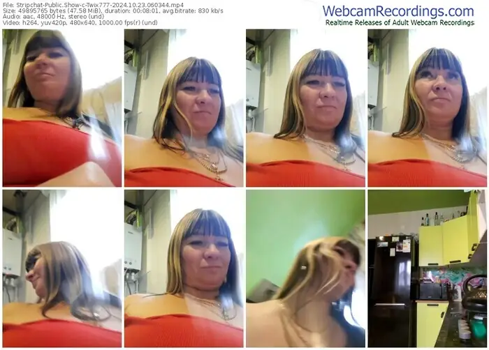 stripchat-twix777-10-23-2024-06-03-44