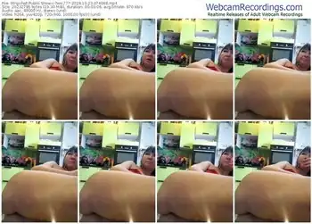 stripchat-twix777-10-23-2024-07-40-48