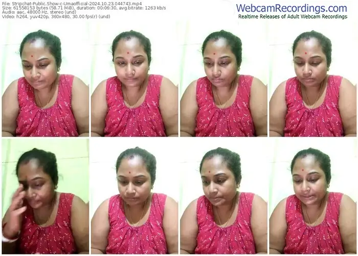 stripchat-umaofficial-10-23-2024-04-47-43