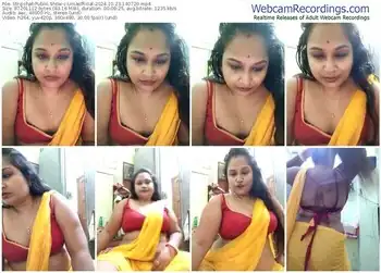 stripchat-umaofficial-10-23-2024-14-07-20