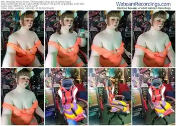 stripchat-velvetdiablo-10-23-2024-22-56-34