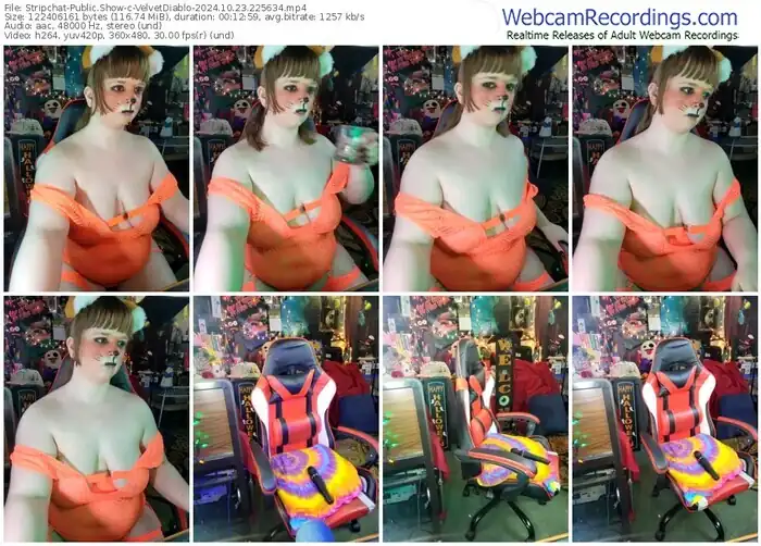 stripchat-velvetdiablo-10-23-2024-22-56-34