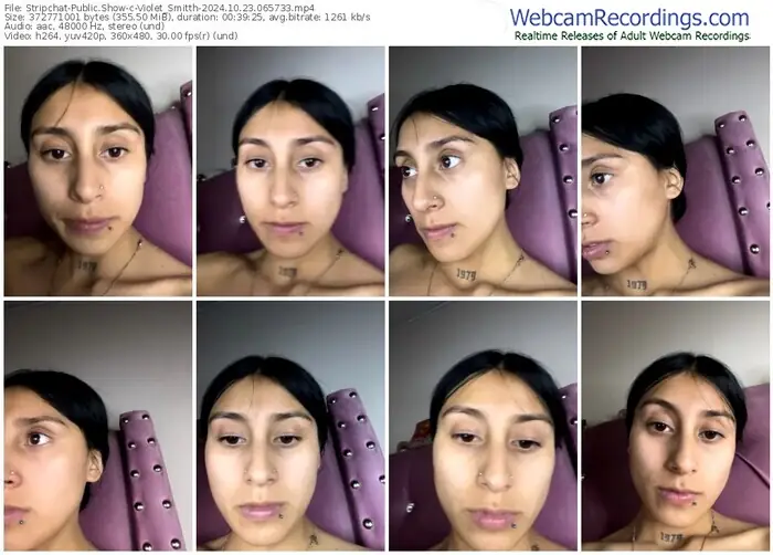 stripchat-violet_smitth-10-23-2024-06-57-33