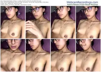 stripchat-violet_smitth-10-23-2024-08-02-39