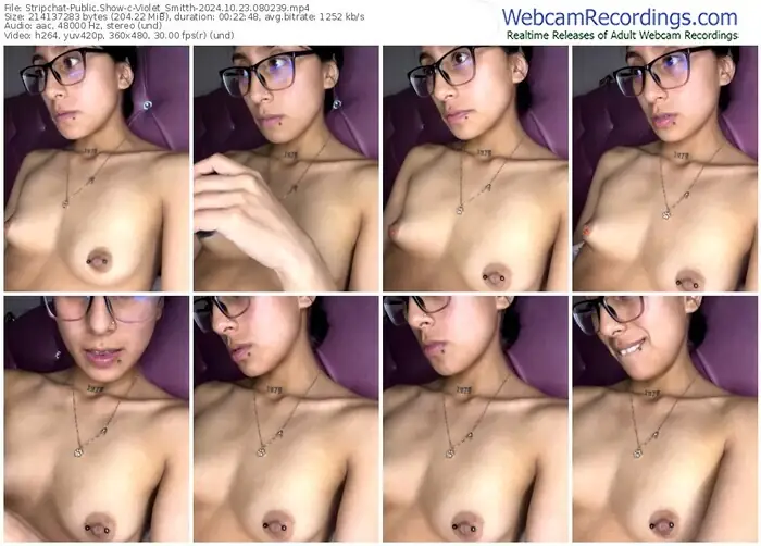 stripchat-violet_smitth-10-23-2024-08-02-39