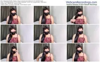 stripchat-yourlovelyqueen-10-23-2024-19-04-04