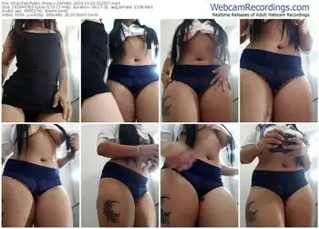 stripchat-zafiiro-10-23-2024-02-25-57