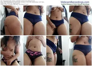 stripchat-zafiiro-10-23-2024-04-51-10