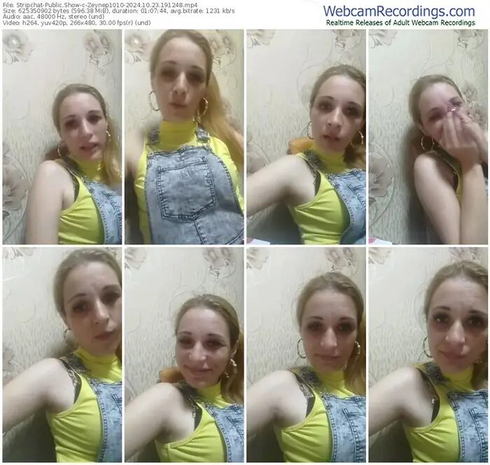 stripchat-zeynep1010-10-23-2024-19-12-48