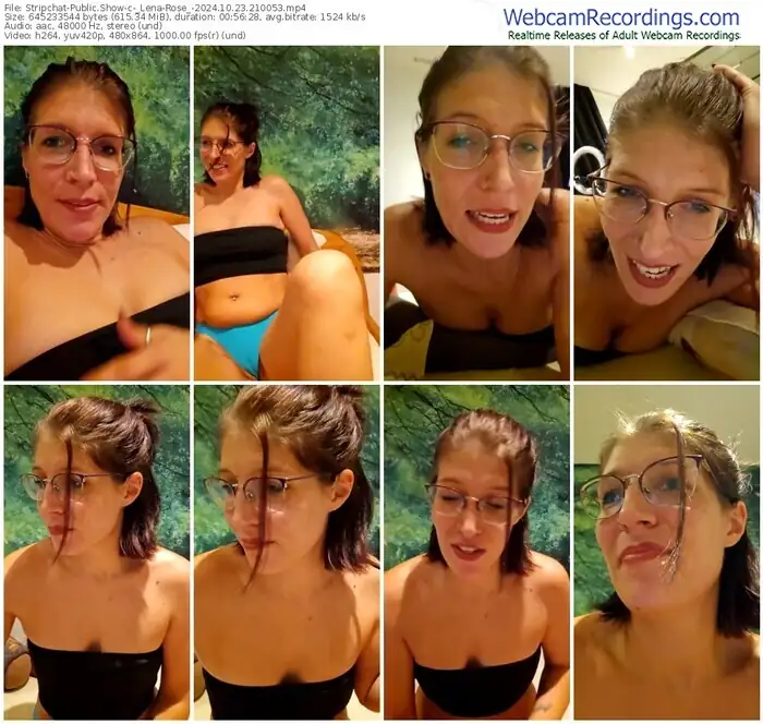 stripchat-_lena-rose_-10-23-2024-21-00-53