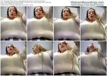 stripchat-angelitasexy81-10-23-2024-11-16-20