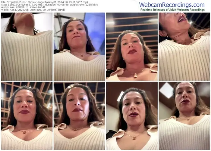 stripchat-angelitasexy81-10-23-2024-11-56-07