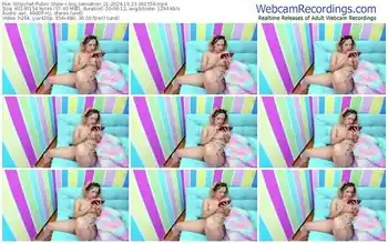 stripchat-big_sensation_21-10-23-2024-06-15-59