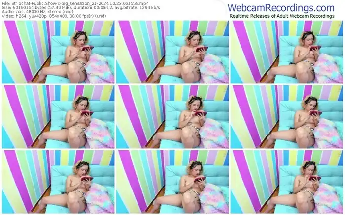 stripchat-big_sensation_21-10-23-2024-06-15-59