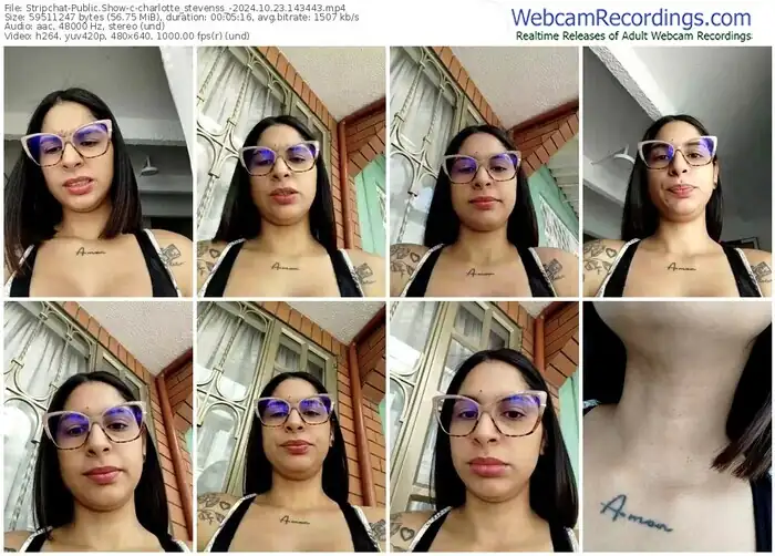 stripchat-charlotte_stevenss_-10-23-2024-14-34-43