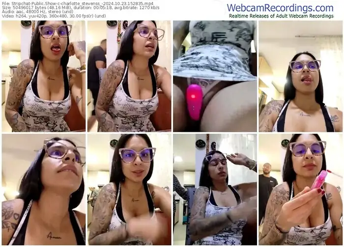 stripchat-charlotte_stevenss_-10-23-2024-15-28-35