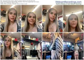 stripchat-delicioussdixie-10-23-2024-00-16-04