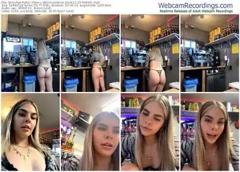 stripchat-delicioussdixie-10-23-2024-00-49-41