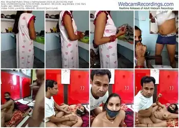 stripchat-hornnysweet-10-23-2024-03-19-51