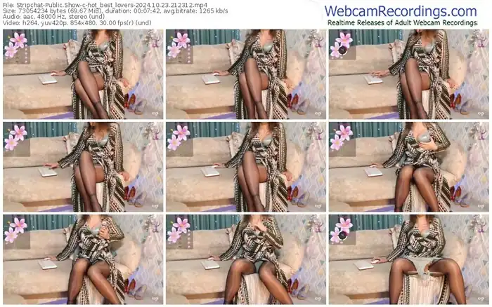 stripchat-hot_best_lovers-10-23-2024-21-23-12