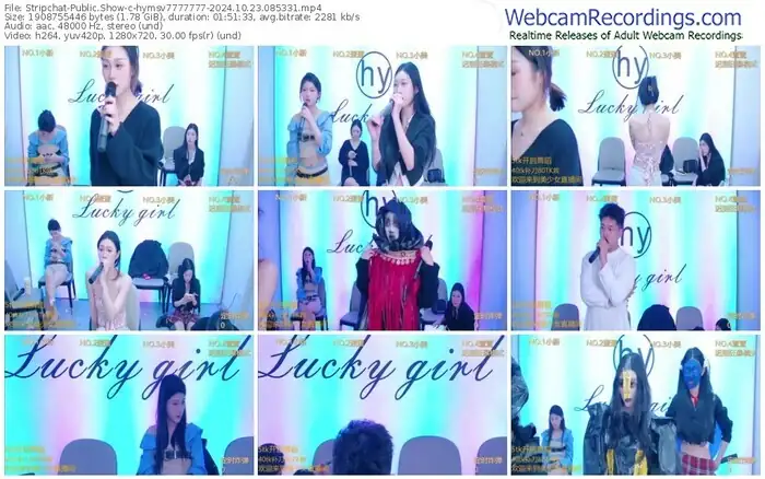 stripchat-hymsv7777777-10-23-2024-08-53-31