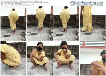 stripchat-its_sweety---10-23-2024-11-15-33