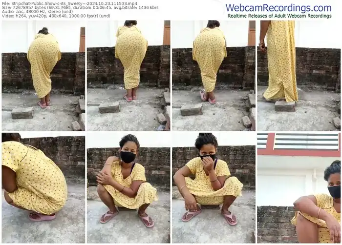 stripchat-its_sweety---10-23-2024-11-15-33