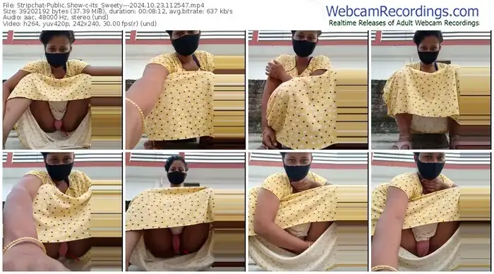 stripchat-its_sweety---10-23-2024-11-25-47