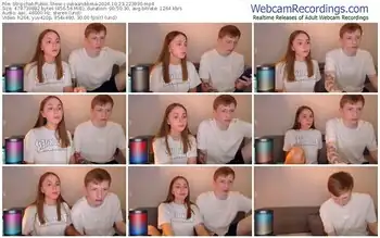 stripchat-juliaanddima-10-23-2024-22-39-30