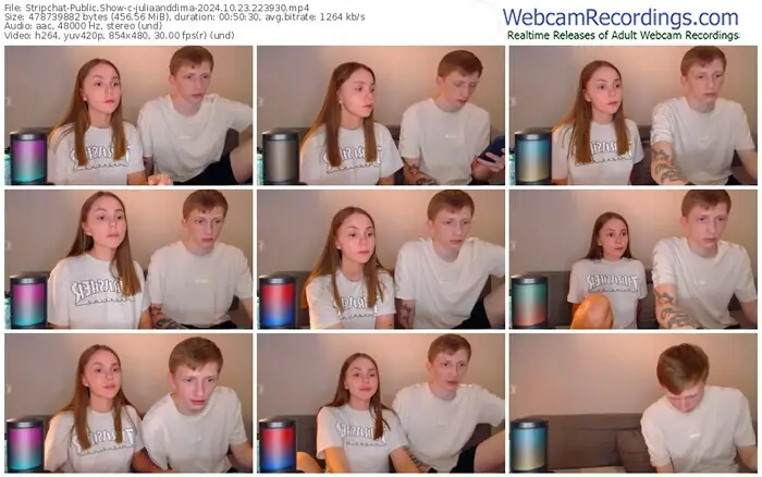 stripchat-juliaanddima-10-23-2024-22-39-30