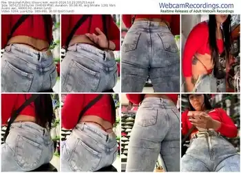 stripchat-kim_monti-10-23-2024-20-52-53