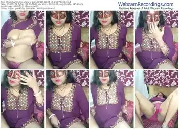 stripchat-komal8399-10-23-2024-07-34-08